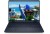 Dell Notebook Alienware 16 Aurora AC16250 Win11 Pro C9 270H/32GB/1TB/16.0 WQXGA/GeForce RTX 5070/WLAN + BT/Backlit Kb/6 Cell/3Y Basic