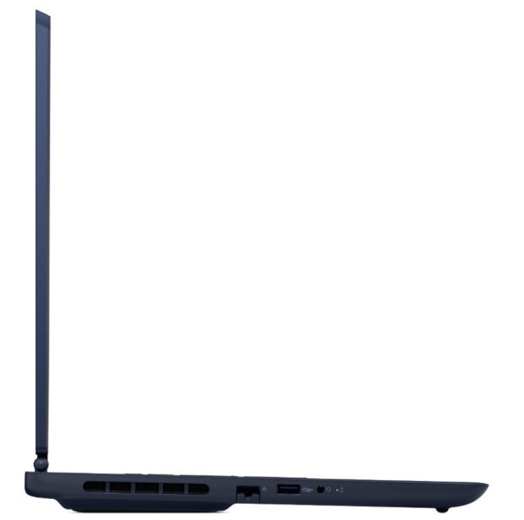 Dell Notebook Alienware 16 Aurora AC16250 Win11 Pro C9 270H/32GB/1TB/16.0 WQXGA/GeForce RTX 5070/WLAN + BT/Backlit Kb/6 Cell/3Y Basic