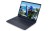 Dell Notebook Alienware 16 Aurora AC16250 W11Pro C7 240H/32GB/1TB/16.0" WQXGA/GeForce RTX 5060/WLAN + BT/Backlit Kb/6 Cell/ 3Y Basic