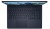 Dell Notebook Alienware 16 Aurora AC16250 W11Pro C7 240H/32GB/1TB/16.0" WQXGA/GeForce RTX 5060/WLAN + BT/Backlit Kb/6 Cell/ 3Y Basic