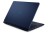 Dell Notebook Alienware 16 Aurora AC16250 W11Pro C7 240H/32GB/1TB/16.0" WQXGA/GeForce RTX 5060/WLAN + BT/Backlit Kb/6 Cell/ 3Y Basic