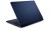 Dell Notebook Alienware 16 Aurora AC16250 W11Pro C7 240H/32GB/1TB/16.0" WQXGA/GeForce RTX 5060/WLAN + BT/Backlit Kb/6 Cell/ 3Y Basic