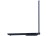 Dell Notebook Alienware 16 Aurora AC16250 W11Pro C7 240H/32GB/1TB/16.0" WQXGA/GeForce RTX 5060/WLAN + BT/Backlit Kb/6 Cell/ 3Y Basic