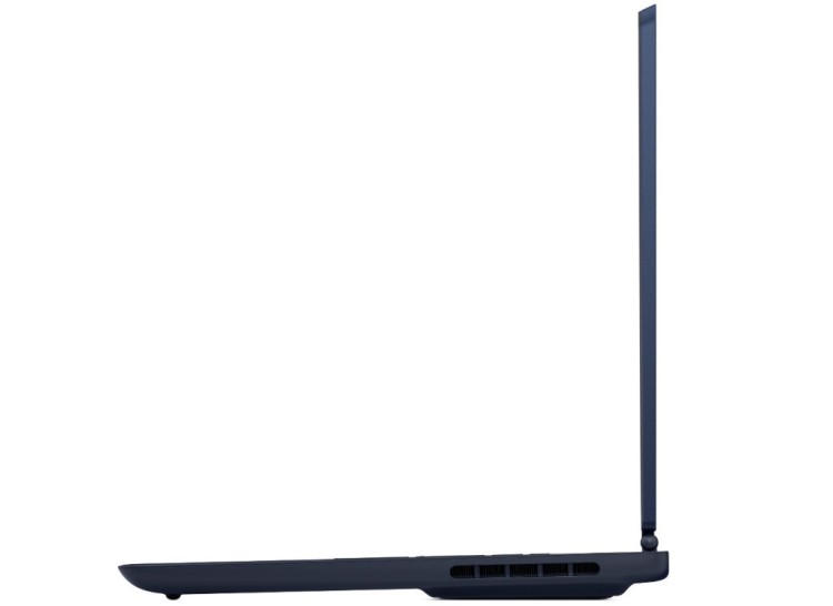 Dell Notebook Alienware 16 Aurora AC16250 W11Pro C7 240H/32GB/1TB/16.0" WQXGA/GeForce RTX 5060/WLAN + BT/Backlit Kb/6 Cell/ 3Y Basic