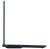 Dell Notebook Alienware 16 Aurora AC16250 W11Pro C7 240H/32GB/1TB/16.0" WQXGA/GeForce RTX 5060/WLAN + BT/Backlit Kb/6 Cell/ 3Y Basic
