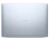 Dell Laptop 14 Plus DB14250 Win11Home Ultra 9 288V/32GB/1TB/ 14 FHD+ Touch/Arc/ FgrPr /WLAN + BT/Backlit Kb/4 Cell/ 2Y Basic