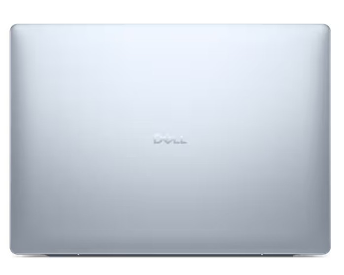 Dell Laptop 14 Plus DB14250 Win11Home Ultra 9 288V/32GB/1TB/ 14 FHD+ Touch/Arc/ FgrPr /WLAN + BT/Backlit Kb/4 Cell/ 2Y Basic