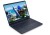 Dell Notebook Alienware 16 Aurora AC16250 Win 11 Pro C5 210H/16GB/512GB SSD/16.0 WQXGA/GeForce RTX 4050/WLAN + BT/Backlit Kb/3 Cell/3Y Alienware Care