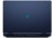 Dell Notebook Alienware 16 Aurora AC16250 Win 11 Pro C5 210H/16GB/512GB SSD/16.0 WQXGA/GeForce RTX 4050/WLAN + BT/Backlit Kb/3 Cell/3Y Alienware Care