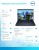 Dell Notebook Alienware 16 Aurora AC16250 Win 11 Pro C5 210H/16GB/512GB SSD/16.0 WQXGA/GeForce RTX 4050/WLAN + BT/Backlit Kb/3 Cell/3Y Alienware Care