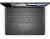 notebook-pv14250-nt-laptop-black-gallery-4.webp