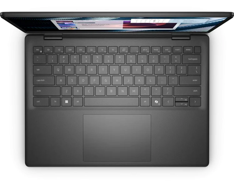 notebook-pv14250-nt-laptop-black-gallery-4.webp