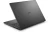 notebook-pv14250-nt-laptop-black-gallery-6.webp