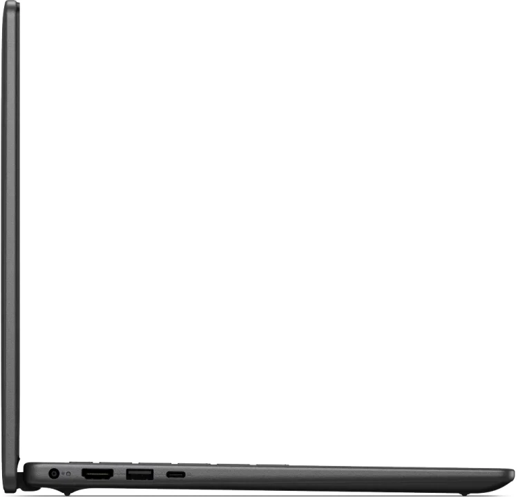 notebook-pv14250-nt-laptop-black-gallery-7.webp