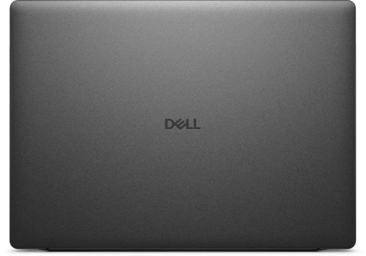 notebook-pv14250-nt-laptop-black-gallery-9.webp