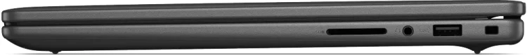 notebook-pv14250-nt-laptop-black-gallery-11.webp