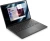 notebook-pv14250-nt-laptop-black-gallery-2.webp