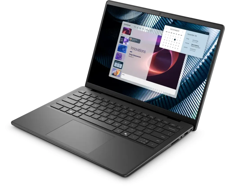 notebook-pv14250-nt-laptop-black-gallery-3.webp