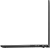 notebook-pv14250-nt-laptop-black-gallery-8.webp