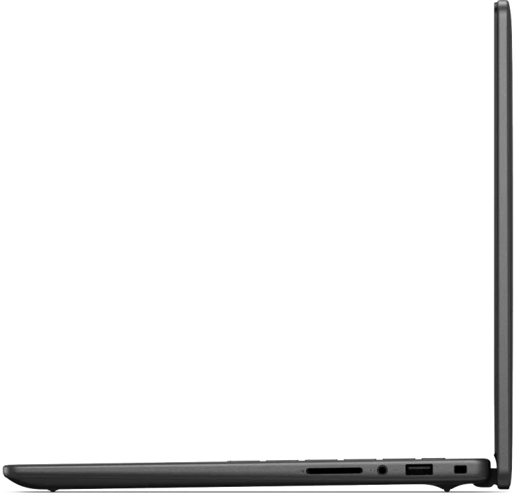 notebook-pv14250-nt-laptop-black-gallery-8.webp