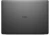 notebook-pv14250-nt-laptop-black-gallery-9.webp