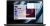 notebook-pv14250-nt-laptop-black-gallery-10.webp