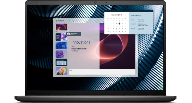 notebook-pv14250-nt-laptop-black-gallery-10.webp