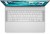 Dell Laptop Dell 14 Premium DA14250 Win11Pro U7-255H|16GB|512GB SSD|Intel Arc |WLAN + BT|14.5" FHD|Backlit Kb|6 Cell|60W