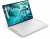 Dell Laptop Dell 14 Premium DA14250 Win11Pro U7-255H|16GB|512GB SSD|Intel Arc |WLAN + BT|14.5" FHD|Backlit Kb|6 Cell|60W