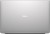 Dell Laptop Dell 14 Premium DA14250 Win11Pro U7-255H|16GB|512GB SSD|Intel Arc |WLAN + BT|14.5" FHD|Backlit Kb|6 Cell|60W