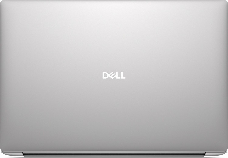 Dell Laptop Dell 14 Premium DA14250 Win11Pro U7-255H|16GB|512GB SSD|Intel Arc |WLAN + BT|14.5" FHD|Backlit Kb|6 Cell|60W