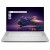 Dell Laptop Dell 16 Premium DA16250 Win11Pro|U9-285H|32GB|1TB SSD|NVIDIA GeForce RTX 5060, 8GB GDDR7 |WLAN + BT|16.3 OLED Touch|Backlit Kb|6 Cell