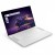 Dell Laptop Dell 16 Premium DA16250 Win11Pro U7-255HX|32GB|1TB SSD|NVIDIA GeForce RTX 5060, 8GB GDDR7|WLAN + BT|16.3 OLED TOuch|Backlit Kb|6 Cell