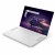 Dell Laptop Dell 16 Premium DA16250 Win11Pro U7-255HX|32GB|1TB SSD|NVIDIA GeForce RTX 5060, 8GB GDDR7|WLAN + BT|16.3 OLED TOuch|Backlit Kb|6 Cell
