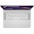 Dell Laptop Dell 16 Premium DA16250 Win11Pro U7-255HX|32GB|1TB SSD|NVIDIA GeForce RTX 5060, 8GB GDDR7|WLAN + BT|16.3 OLED TOuch|Backlit Kb|6 Cell