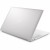 Dell Laptop Dell 16 Premium DA16250 Win11Pro U7-255HX|32GB|1TB SSD|NVIDIA GeForce RTX 5060, 8GB GDDR7|WLAN + BT|16.3 OLED TOuch|Backlit Kb|6 Cell