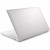 Dell Laptop Dell 16 Premium DA16250 Win11Pro U7-255HX|32GB|1TB SSD|NVIDIA GeForce RTX 5060, 8GB GDDR7|WLAN + BT|16.3 OLED TOuch|Backlit Kb|6 Cell
