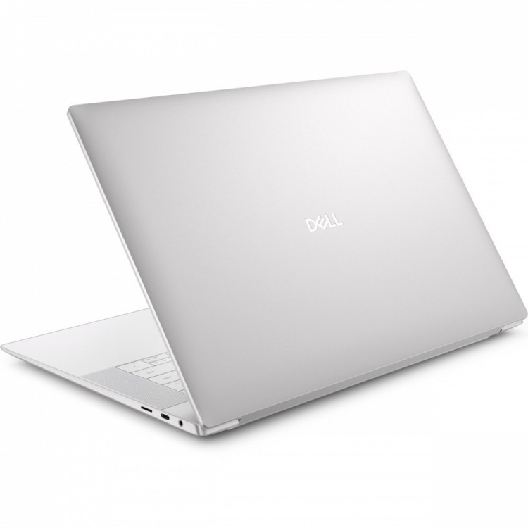 Dell Laptop Dell 16 Premium DA16250 Win11Pro U7-255HX|32GB|1TB SSD|NVIDIA GeForce RTX 5060, 8GB GDDR7|WLAN + BT|16.3 OLED TOuch|Backlit Kb|6 Cell