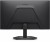 Dell Monitor SE2425HG 23.8 AMD FreeSync Premium 200Hz Full HD (1920x1080)/16:9/2xHDMI/DP/3Y AES&PPE