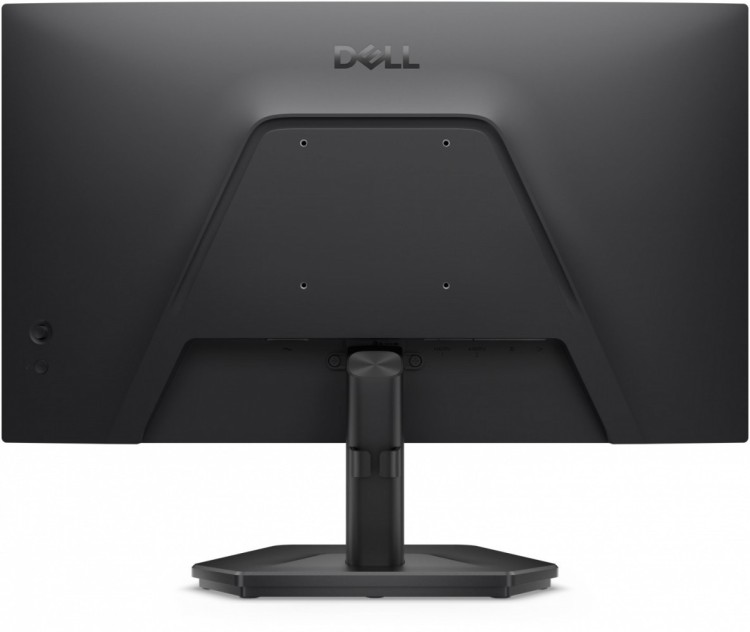 Dell Monitor SE2425HG 23.8 AMD FreeSync Premium 200Hz Full HD (1920x1080)/16:9/2xHDMI/DP/3Y AES&PPE