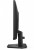 Dell Monitor SE2425HG 23.8 AMD FreeSync Premium 200Hz Full HD (1920x1080)/16:9/2xHDMI/DP/3Y AES&PPE