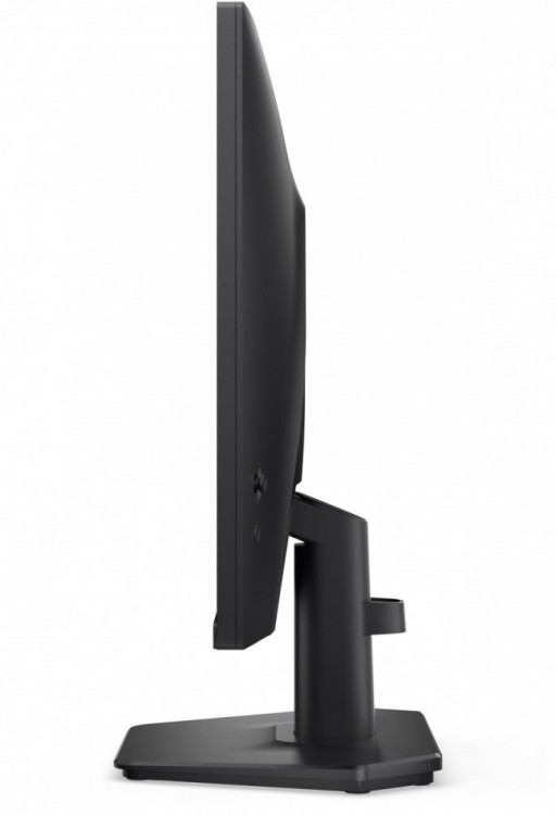Dell Monitor SE2425HG 23.8 AMD FreeSync Premium 200Hz Full HD (1920x1080)/16:9/2xHDMI/DP/3Y AES&PPE