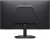 Dell Monitor SE2725HG 27 cali AMD FreeSync Premium 200Hz Full HD (1920x1080)/16:9/2xHDMI/DP/3Y AES&PPE