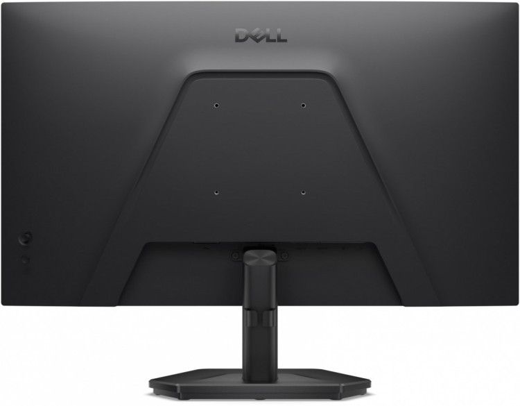 Dell Monitor SE2725HG 27 cali AMD FreeSync Premium 200Hz Full HD (1920x1080)/16:9/2xHDMI/DP/3Y AES&PPE