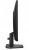 Dell Monitor SE2725HG 27 cali AMD FreeSync Premium 200Hz Full HD (1920x1080)/16:9/2xHDMI/DP/3Y AES&PPE