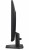 Dell Monitor SE2725HG 27 cali AMD FreeSync Premium 200Hz Full HD (1920x1080)/16:9/2xHDMI/DP/3Y AES&PPE