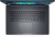 Dell Laptop Dell Pro Max 18 Plus MB18250 Win11Pro U9-285HX|32GB|1TB|Nvidia RTX PRO 3000 Blackwell 12GB GDDR7|FgrPr & SmtCd |Cam|WLAN + BT|18.0" QHD+|B