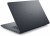 Dell Laptop Dell Pro Max 18 Plus MB18250 Win11Pro U9-285HX|32GB|1TB|Nvidia RTX PRO 3000 Blackwell 12GB GDDR7|FgrPr & SmtCd |Cam|WLAN + BT|18.0" QHD+|B