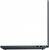 Dell Laptop Dell Pro Max 18 Plus MB18250 Win11Pro U9-285HX|32GB|1TB|Nvidia RTX PRO 3000 Blackwell 12GB GDDR7|FgrPr & SmtCd |Cam|WLAN + BT|18.0" QHD+|B