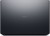 Dell Laptop Dell Pro Max 18 Plus MB18250 Win11Pro U9-285HX|32GB|1TB|Nvidia RTX PRO 3000 Blackwell 12GB GDDR7|FgrPr & SmtCd |Cam|WLAN + BT|18.0" QHD+|B